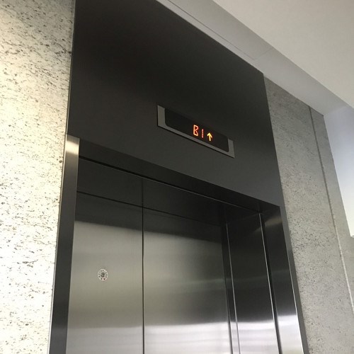 遮煙捲簾,防火遮煙捲簾,防火一小時遮煙捲簾