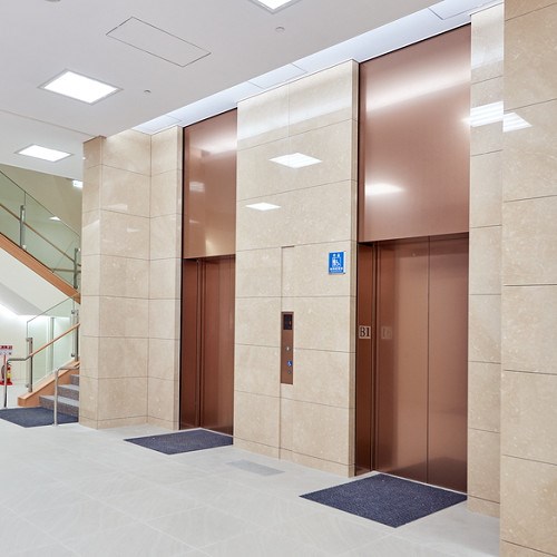 遮煙捲簾,防火遮煙捲簾,防火一小時遮煙捲簾