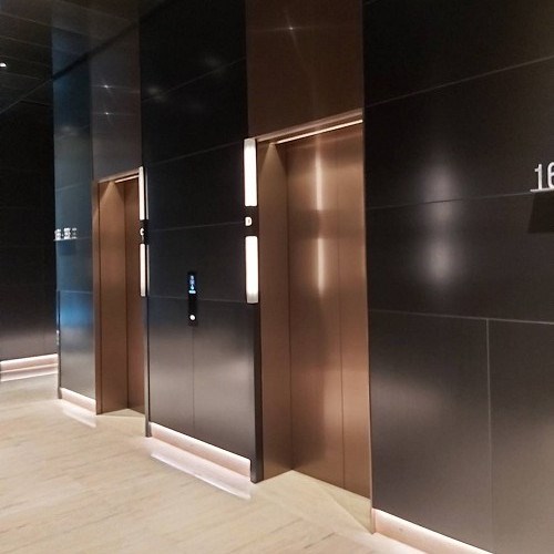 遮煙捲簾,防火遮煙捲簾,防火一小時遮煙捲簾