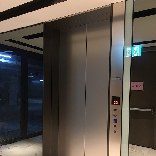 遮煙捲簾,防火遮煙捲簾,防火一小時遮煙捲簾