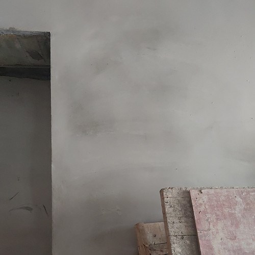 隔熱砂漿,外殼節能,鑽石級外殼節能,黃金級外殼節能,銀級外殼節能,銅級外殼節能,合格級外殼節能,隔熱節能,取代牆面泥作打底