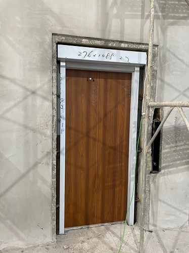 遮煙捲簾,防火遮煙捲簾,防火一小時遮煙捲簾