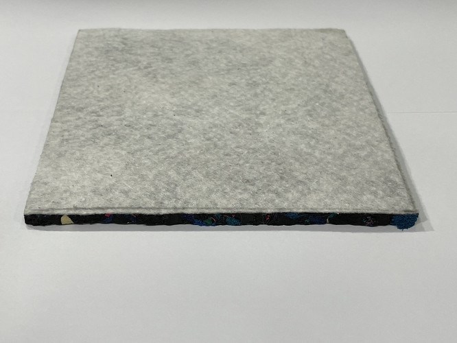 隔音墊,樓地板隔音,樓板隔音,46-6,17db,25db,隔音,減噪,建材隔音,居室隔音,地板,地板衝擊音,衝擊音隔音,樓板隔音,樓地板降分貝,降分貝,分戶,分戶樓板衝擊音,分戶地板隔音,樓板隔音地墊,隔音法規,樓地板隔音工法,樓地板隔音墊,斷橋,住宅地板隔音改善,舊屋翻新地坪防水,